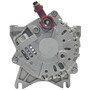 MPA Quality-Built New Alternator 8305610N - back view