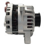 MPA Quality-Built New Alternator 8305610N - side view