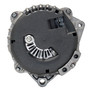 MPA Quality-Built New Alternator 8208501N - back view
