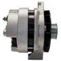 MPA Quality-Built Remanufactured Alternator 8191604 - side view