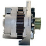MPA Quality-Built New Alternator 7901601N - side view
