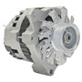 MPA Quality-Built New Alternator 7991611N - angled view