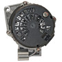 MPA Quality-Built New Alternator 8285612N - back view