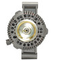 MPA Quality-Built New Alternator 8258602N - front view