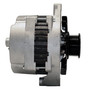 MPA Quality-Built Remanufactured Alternator 7901610 - side view