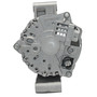 MPA Quality-Built New Alternator 8261603N - back view