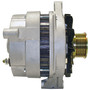 MPA Quality-Built Remanufactured Alternator 7999607 - side view
