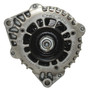MPA Quality-Built New Alternator 8247603N - front view