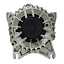MPA Quality-Built Remanufactured Alternator 8516602 - front view