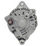 MPA Quality-Built New Alternator 8263607N - back view