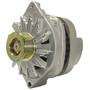 MPA Quality-Built New Alternator 8226610N - angled view