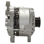 MPA Quality-Built Remanufactured Alternator 8250611 - side view