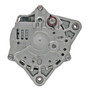 MPA Quality-Built New Alternator 8265611N - back view