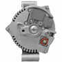 MPA Quality-Built Remanufactured Alternator 8520602 - back view