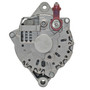 MPA Quality-Built New Alternator 8266607N - back view