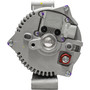 MPA Quality-Built New Alternator 8520602N - back view