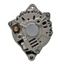 MPA Quality-Built New Alternator 8521607N - back view