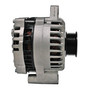 MPA Quality-Built New Alternator 8521607N - side view