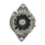 MPA Quality-Built New Alternator 8268607N - front view
