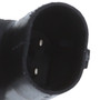 Motorad Integrated Housing Thermostat-212 Degrees w/ Seal 1102-212