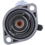 Motorad Integrated Housing Thermostat-212 Degrees w/ Seal 1102-212