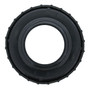 Motorad Fuel Cap Tester Adapter 12421S - bottom view