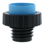 Motorad Fuel Cap Tester Adapter 12421S - left view