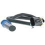 Motorad Engine Camshaft Position Sensor 1CS142 - 3-Wire - front view