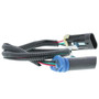 Motorad Engine Camshaft Position Sensor 1CS142 - 3-Wire - right view