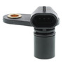 Motorad Engine Camshaft Position Sensor 1CS171 - 3-Wire - front view