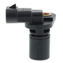 Motorad Engine Camshaft Position Sensor 1CS171 - 3-Wire - left view
