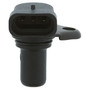 Motorad Engine Camshaft Position Sensor 1CS309 - 3-Wire - front view