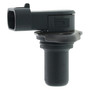 Motorad Engine Camshaft Position Sensor 1CS309 - 3-Wire - left view