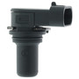 Motorad Engine Camshaft Position Sensor 1CS309 - 3-Wire - right view