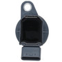 Motorad Ignition Coil Kit 1IC136KT - 4-Wire - bottom view