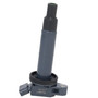 Motorad Ignition Coil Kit 1IC136KT - 4-Wire - right view