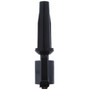 Motorad Ignition Coil 1IC171 - front view