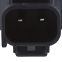 Motorad Ignition Coil 1IC171 - connector view