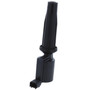 Motorad Ignition Coil 1IC171 - angled view