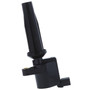 Motorad Ignition Coil 1IC171 - left view