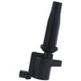 Motorad Ignition Coil 1IC171 - right view