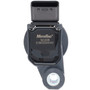Motorad Ignition Coil 1IC206 - bottom view