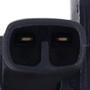 Motorad Ignition Coil 1IC275 - connector view