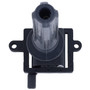 Motorad Ignition Coil 1IC275 - top view