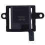 Motorad Ignition Coil 1IC275 - bottom view