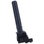 Motorad Ignition Coil 1IC275 - left view