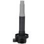 Motorad Ignition Coil 1IC462 - front view