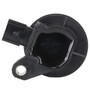 Motorad Ignition Coil 1IC462 - top view
