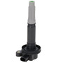 Motorad Ignition Coil 1IC462 - angled view