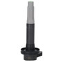Motorad Ignition Coil 1IC462 - back view